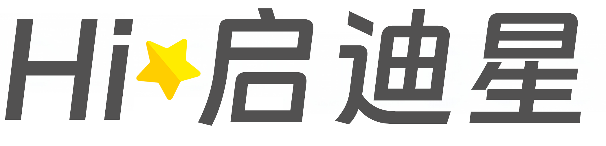 柯坪论文怎么写|论文辅导|论文查重|论文降AI|论文润色|论文选题|毕业论文